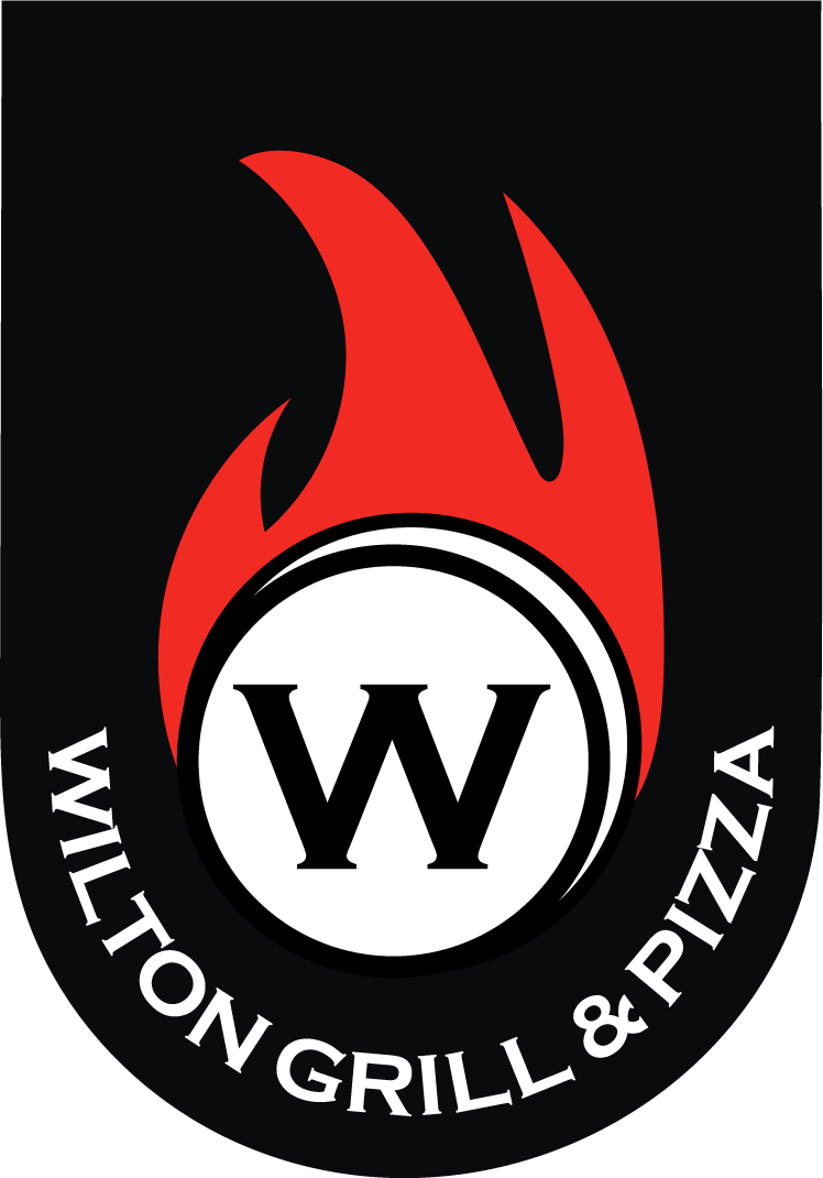 Wilton Grill & Pizza